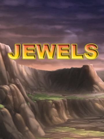 download Jewels 2014: Super star apk
